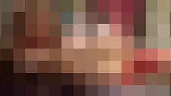 Total domination and face slapping tube vids