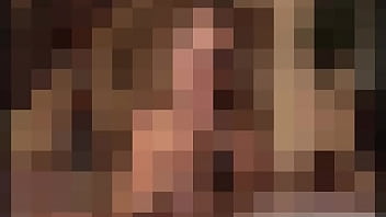 Total domination and face slapping tube vids