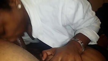 Bk Thot Suckin Dick thumbnail