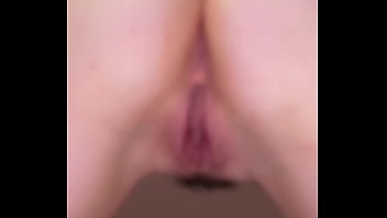 Shaking my puffy tits and juicy booty for you