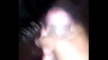 Vid 20161125 Wa0082 thumbnail