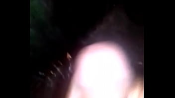 Vid 20161125 Wa0082 thumbnail