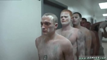 Military Masturbation Male And Male Military Bare Feet Gay The thumbnail