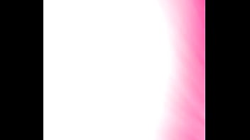 Guy Gets Fucked By Wife thumbnail