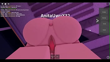 Roblox sex condo