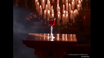 Vanessa gleason playmate sweaty candles bed curly long hair watch with volume up Vanessa gleason playmate sweaty candles bed curly long hair watch with volume up