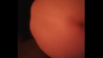 I smashed my first date