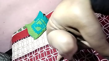 Marred stepsister ke sath hard sex