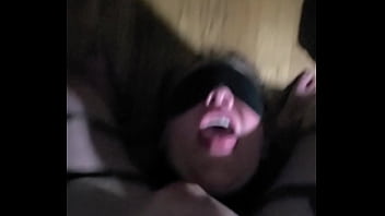 Bandc awaiting sep 01 2024