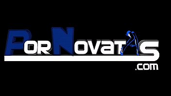 Video bokep part 57253799