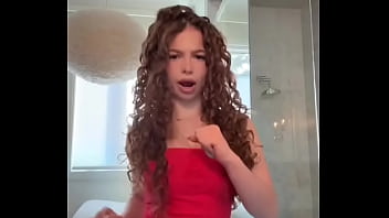 Vídeo de verificação