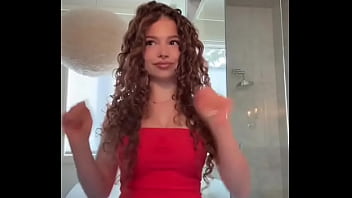 Vídeo de verificação