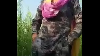 Trim0950974c Ddd8 4ee0 Ac17 C44c19604669mov thumbnail