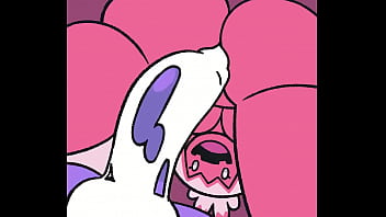 Tinkaton Ride thumbnail