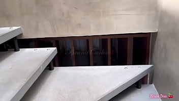 As coelhinhas estvam sedentas por ovos e cenouras e os safados vieram sastifazer elas com suas pirokas grandes suruba de pascoa