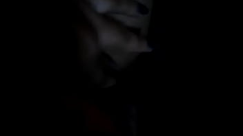 Vid 20160926 Wa0000 thumbnail