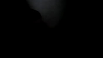 Vid 20160926 Wa0000 thumbnail