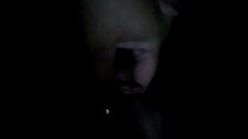 Vid 20160926 Wa0000 thumbnail