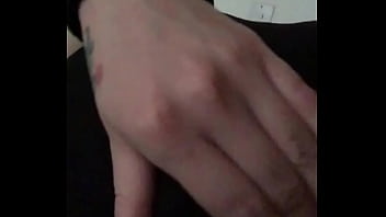 Trimd40e6ef1 432c 41d1 Adea 17cbf11376a1mov thumbnail