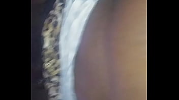 Fucking Shorty Doggystyle thumbnail