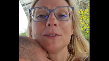 Alineflavio update #177 20241116 095029 nov 16 2024