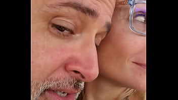 Alineflavio update #177 20241116 095029 nov 16 2024