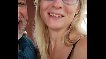 Alineflavio update #177 20241116 095029 nov 16 2024