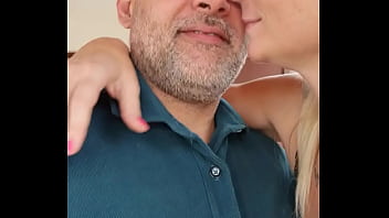 Alineflavio update #177 20241116 095029 nov 16 2024