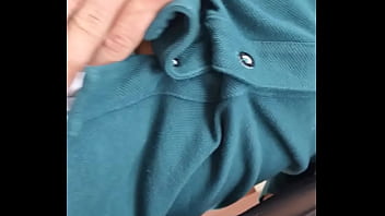 Alineflavio update #177 20241116 095029 nov 16 2024