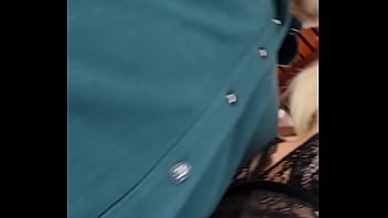 Alineflavio update #177 20241116 095029 nov 16 2024