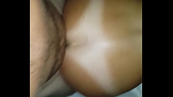 20170226 080744 thumbnail