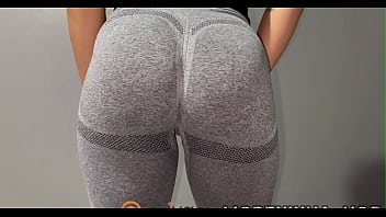 Sexo com minha meia irmã