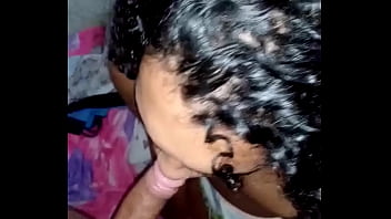 Jogador De Futebol thumbnail