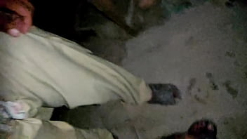 And Show Her Big Dick And Ass thumbnail