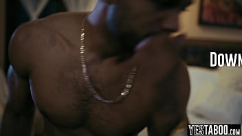 Busty Bisexual Milf Has A Hardcre Interracial Threesome With Curvy Gf And Bbc Stud thumbnail