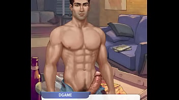 Big salami gameplay android