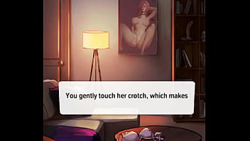 Big Salami Gameplay Android thumbnail