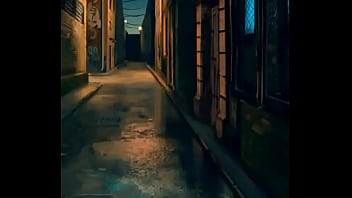 Big salami gameplay android