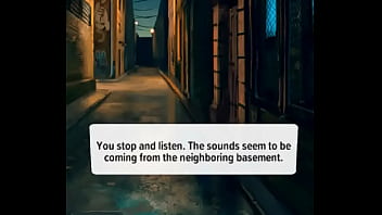 Big salami gameplay android