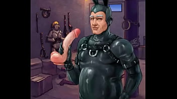 Big salami gameplay android