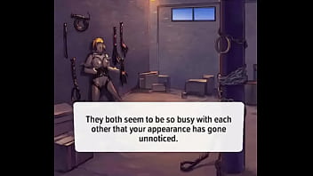 Big salami gameplay android