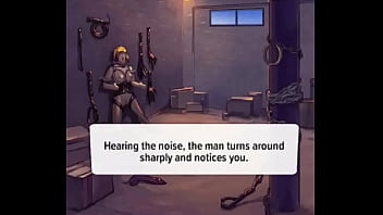 Big salami gameplay android