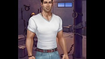 Big salami gameplay android