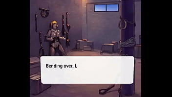 Big salami gameplay android