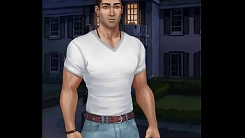 Big salami gameplay android