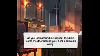 Big salami gameplay android