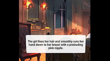 Big salami gameplay android