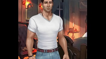 Big salami gameplay android