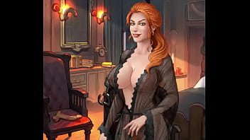 Big salami gameplay android