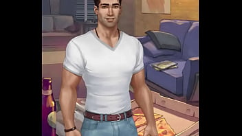 Big salami gameplay android